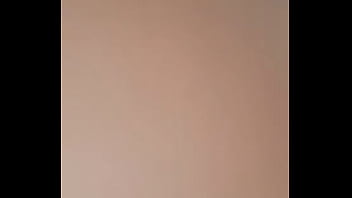 Madura, Gordibuena - Unknown - 2025 - Wild - Show - Video 2756843