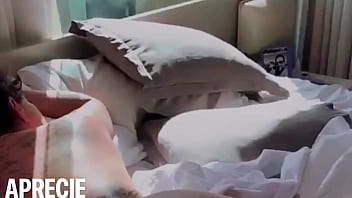 Aprecie Sem Moderação