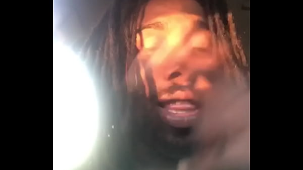 Verification Video - verification-video - Video 2773364