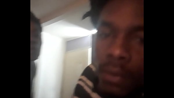 Mommie Comes Home Late Finna Punishes Her