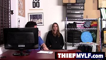 Case num 6842267 - Jaimie Vine - FULL SCENE on