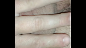 Facial, Fuck, Pussyfucking, Tranny, Big-dick, Anal-sex - Shemale - 2025 - Hot - Session - Video 2552742