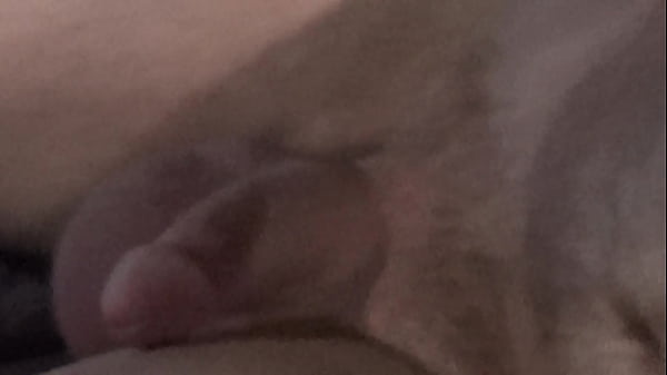 Playtime, Wife-and-i - Unknown - 2025 - Steamy - Show - Video 2773232