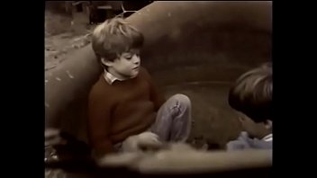 Los Prisionero-tren Al Sur