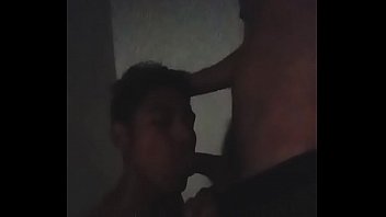 Cerita Negra,algo Hot - Amateur, Gay, Casero, Cerita-negra - Gay - 2025 - Amazing - Performance - Video 2840895