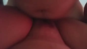 Culiadita Rica Con Amigo Profesor