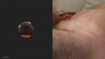 Il Mio Segaiolo Sfigato E Sottomesso