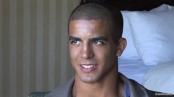 Gay, Muscle, Hunk, Bicep - Gay - 2025 - Hot - Experience - Video 2780260