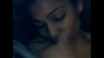 South African Indian Bj