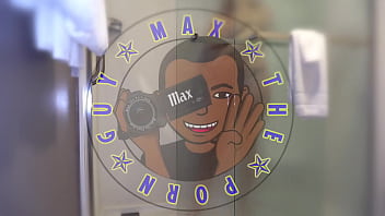 Tfbe3: Dacey Harlot Blows Me And Almost Makes Me Blow My Load Early