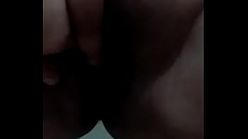 Pussy, Homemade, Small, Rubbing, Bathroom, Indian, Tight, Pain, Desi, Mms, Self-record, Delhi-girl - Indian - 2025 - Steamy - Scene - Video 2773227