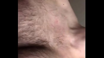 Fucking, Hot, Sexy, Sucking, Petite, Milf, Blowjob, Amateur, Homemade, Wife, Closeup, Deepthroat, Ha - Blowjob - 2025 - Passionate - Performance - Video 2552705