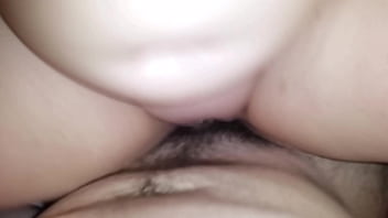 Riding, Chubby, Bbw, Rides, Ex-gf, On-top, Bbw-riding, Ex-gf-rides - Bbw - 2025 - Amazing - Performance - Video 2773250