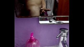 Sex, Hot, Chileno - Unknown - 2025 - Amazing - Session - Video 2839384