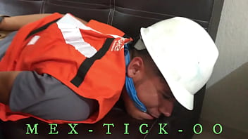 Cosquillas Al Constructor