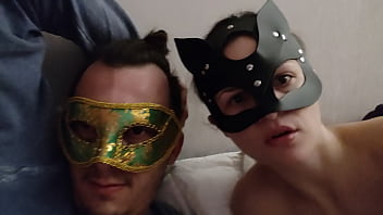 Verification Video - verification-video, fetish-couple - Video 2756675