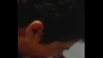 Rica, Mamada - Unknown - 2025 - Amazing - Performance - Video 2840839