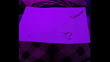 Verification Video - verification-video - Video 2840850