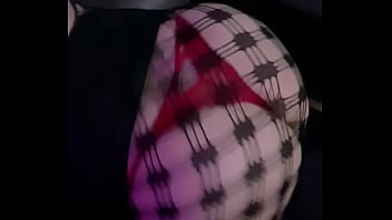 Rabuda F_mea Gostosa Branca