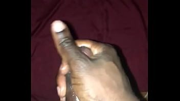 Quarantine April 17, 2020