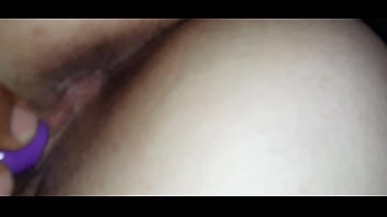 Milf, 69, Guadalajara, Gordibuena, Gdl - Milf - 2025 - Incredible - Performance - Video 2780830