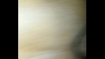 Outdoor, Gay, Bareback - Gay - 2025 - Steamy - Show - Video 2756720