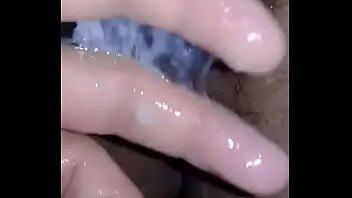 Cumshot, Cock, Creampie, Masturbation, Masturbate, Vagina, Oral, Orgasm, Corrida, Mojada, Lengua, Hu - Cumshot - 2025 - Steamy - Scene - Video 2756065