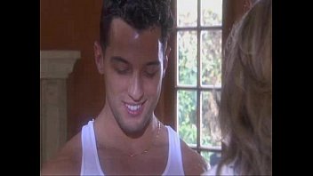 Devon Lee Fucking Sons Friend