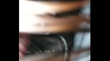 Texas Thot Giving Head