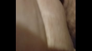 Cachando Rico Con Mi Mujer