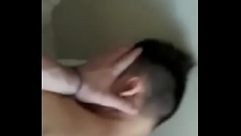 Garoto Adora Receber Socada Forte Do Maduro