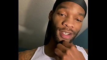 Verification Video - solo, verification-video - Video 2840485