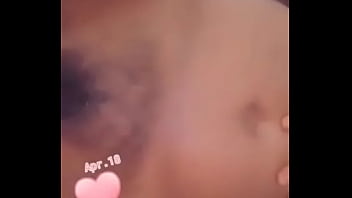 La Chatte De Ma Voisine