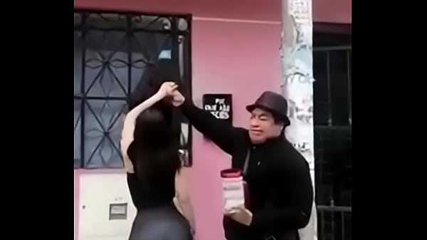 Veneca _alguien Sabe Como Se Llama?