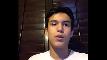 Hace Su Tarea Y Folla A Su Maestra