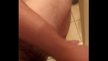 Masturbation, Macarenita, Zorra - Unknown - 2025 - Wild - Show - Video 2551600