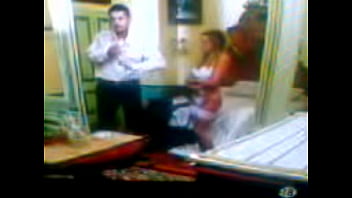 Amateur, Woaw - Amateur - 2025 - Passionate - Show - Video 6324821