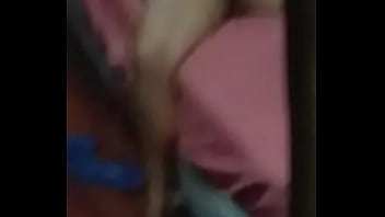 Sin, Calzon - Unknown - 2025 - Passionate - Show - Video 2838118