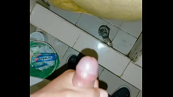 Hola Quiero Una Mujer Q Me Lo Chupe Como Mia Califa