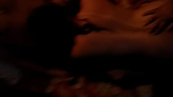 Trio, Hotwife - Cuckold - 2025 - Wild - Scene - Video 2840457