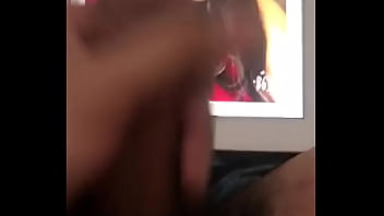 Cumshot, Hardcore, Masturbation, Soloboy - Cumshot - 2025 - Incredible - Session - Video 2551611