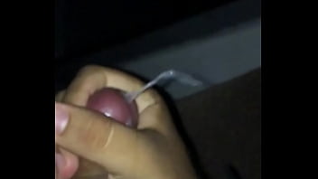 Gozada Em C_mera Lenta - gay, slow, gozada, leite, amador, leitada, punheta, slow-motion - Video 2756001