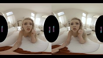 Vrallure How Well Do You Know Kay Carter?