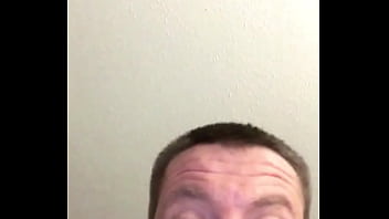 Verification Video - soloboy, verification-video - Video 2840395