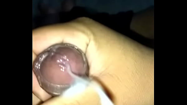 Gordito Paja Joven Y Venida