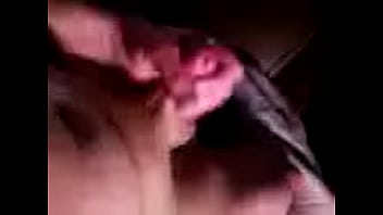 Cumshot, Masturbacja, Soloboy - Cumshot - 2025 - Passionate - Scene - Video 2769842