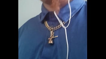 Verification Video - soloboy, verification-video - Video 2772485