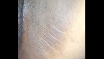 Latina, Amateur, Bbw - Latina - 2025 - Wild - Scene - Video 2840401