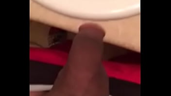 Verification Video - amateur, ebony, masturbation, gay, lightskin, big-cock, big-dick, soloboy, verification-video - Video 2772415