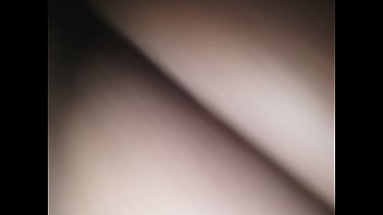 Chichona, Cucharita, Esposa-swinger - Unknown - 2025 - Sexy - Session - Video 2772460